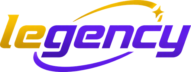 legency